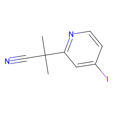 cplabsafety-3202607140440071174035