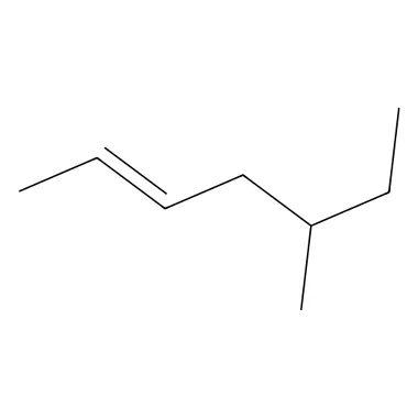 cplabsafety-3202607140440241174053