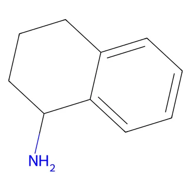 cplabsafety-3202607140440331174067