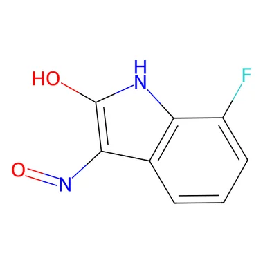 cplabsafety-3202607140441091174115