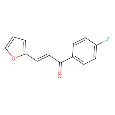 cplabsafety-3202607140441271174136
