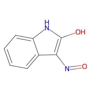 cplabsafety-3202607140442031174183