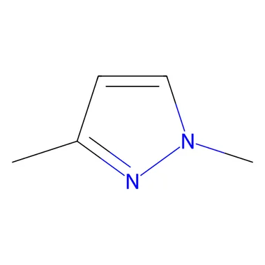 cplabsafety-3202607140442221174211