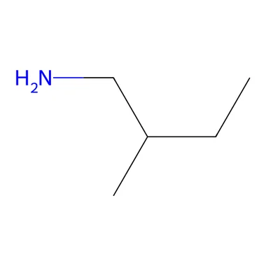 cplabsafety-3202607140443081174269