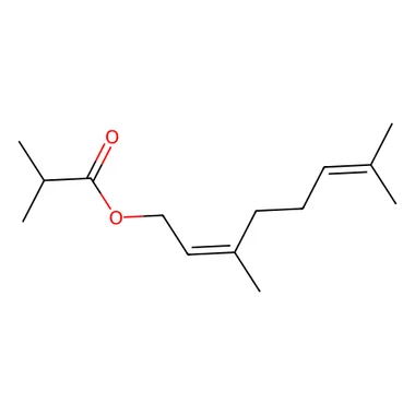 cplabsafety-3202607140443501174322
