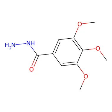 cplabsafety-3202607140444001174335