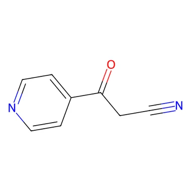 cplabsafety-3202607140444171174354
