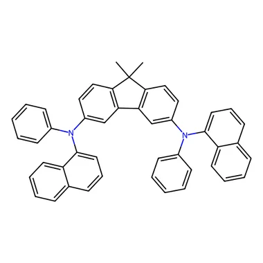 cplabsafety-3202607140444171174356