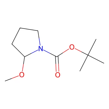 cplabsafety-3202607140444431174385