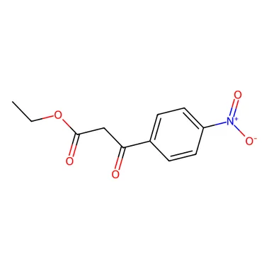 cplabsafety-3202607140444541174399