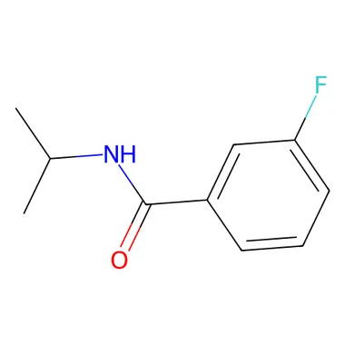 cplabsafety-3202607140445181174427