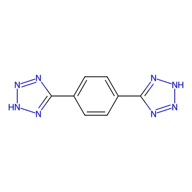 cplabsafety-3202607140445251174437