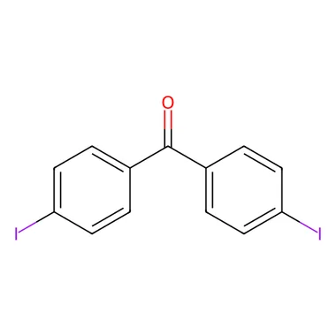 cplabsafety-3202607140446401174521