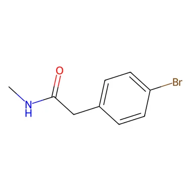 cplabsafety-3202607140446481174529