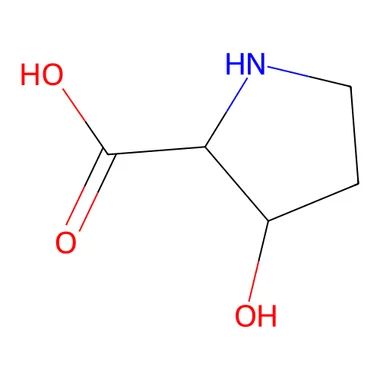 cplabsafety-3202607140447061174547