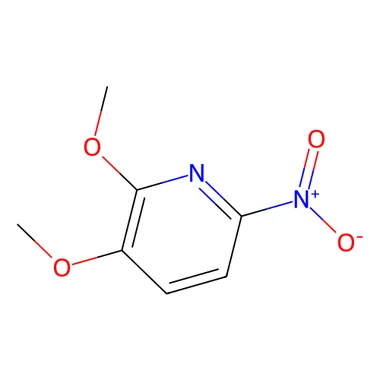 cplabsafety-3202607140447101174554