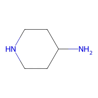 cplabsafety-3202607140447171174564