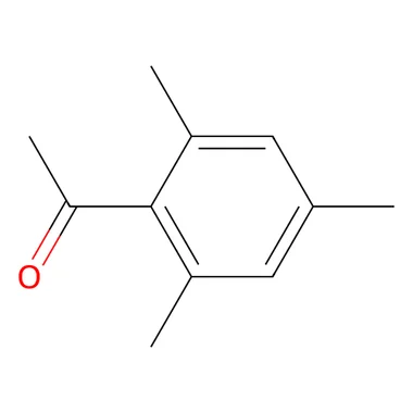 cplabsafety-3202607140447201174568