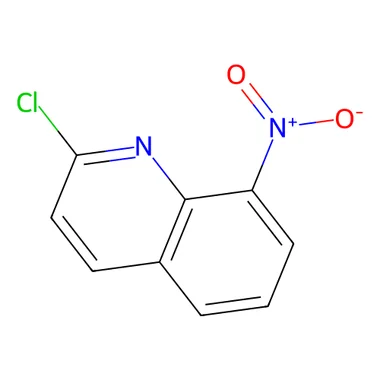cplabsafety-3202607140448391174666