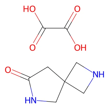 cplabsafety-3202607140449061174699
