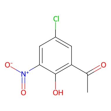 cplabsafety-3202607140449341174733