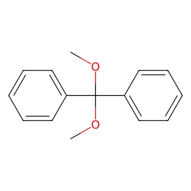 cplabsafety-3202607140450071174775