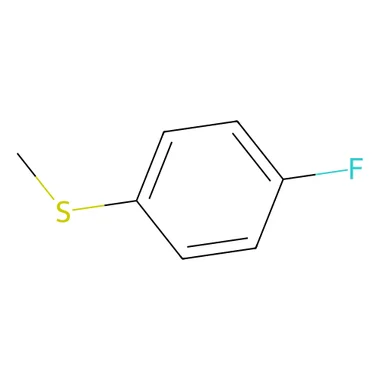 cplabsafety-3202607140450111174782