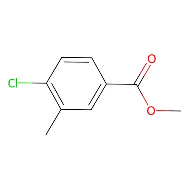cplabsafety-3202607140450261174800