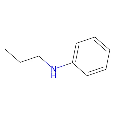 cplabsafety-3202607140450311174807