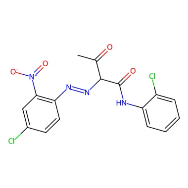 cplabsafety-3202607140451231174888