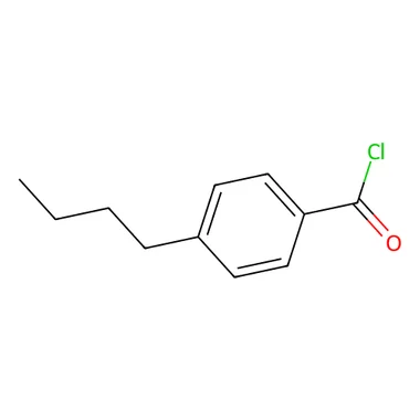 cplabsafety-3202607140452171174958