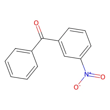cplabsafety-3202607140452321174979