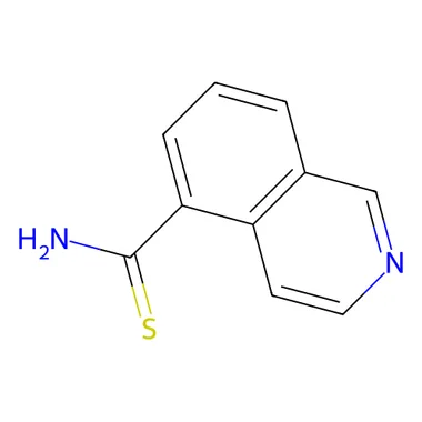 cplabsafety-3202607140453181175041