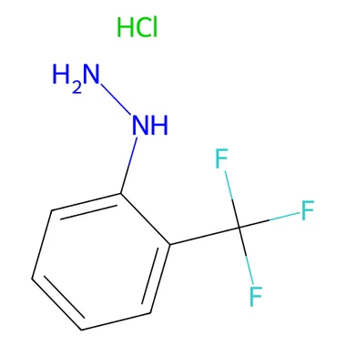 cplabsafety-3202607140453181175042