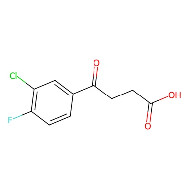 cplabsafety-3202607140453551175088