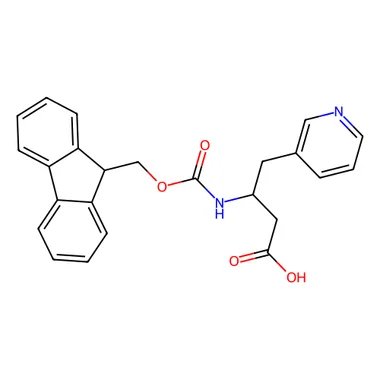 cplabsafety-3202607140454091175107