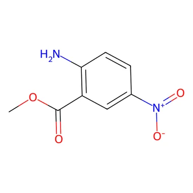 cplabsafety-3202607140454301175135