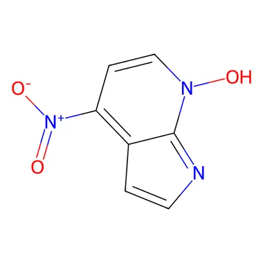 cplabsafety-3202607140454331175140