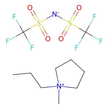 cplabsafety-3202607140455001175177