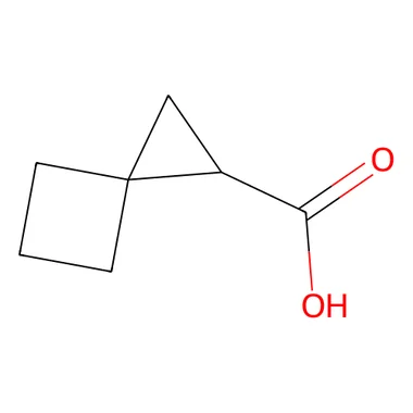 cplabsafety-3202607140455071175186