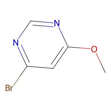 cplabsafety-3202607140455281175221