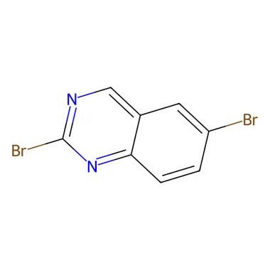 cplabsafety-3202607140455321175226