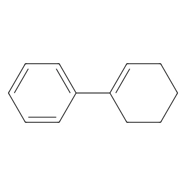 cplabsafety-3202607140456021175261