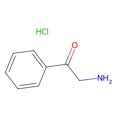 cplabsafety-3202607140456041175268
