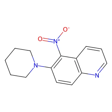 cplabsafety-3202607140457281175387
