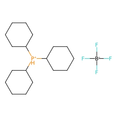 cplabsafety-3202607140457431175404