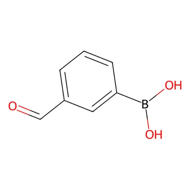 cplabsafety-3202607140458031175434