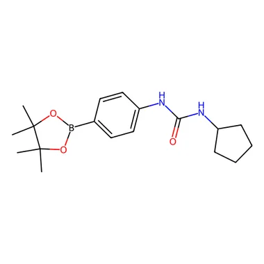 cplabsafety-3202607140458191175458