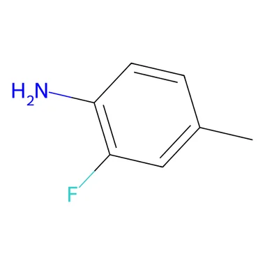 cplabsafety-3202607140458251175468