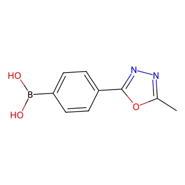 cplabsafety-3202607140458371175484